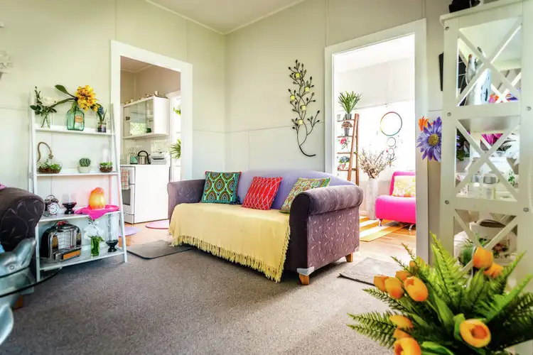 Sixth view of Homely house listing, 48 Pilot Street, Urunga NSW 2455