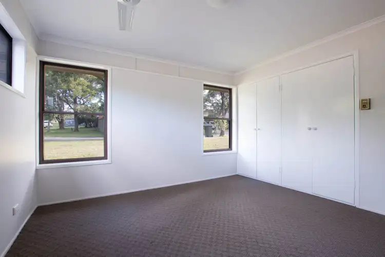 Sixth view of Homely house listing, 1 Langlo Street, Riverhills QLD 4074