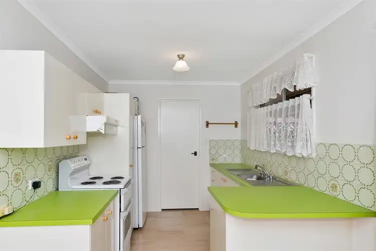 Sixth view of Homely house listing, 487 Bridge St, Wilsonton QLD 4350