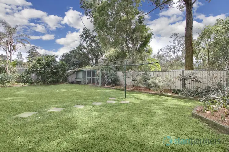 Second view of Homely house listing, 70 Grose Vale Road, North Richmond NSW 2754