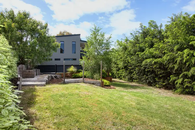 6 Hardner Court, Carlton TAS 7173