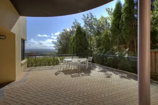 Sixth view of Homely apartment listing, 8/18 Lemnos Street, The Hill NSW 2300
