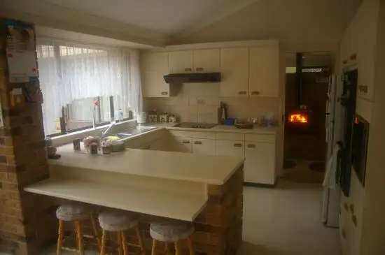Third view of Homely rural property listing, Address available on request