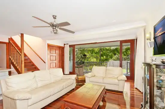 Main view of Homely house listing, 4 Bellara Street, Ashmore QLD 4214