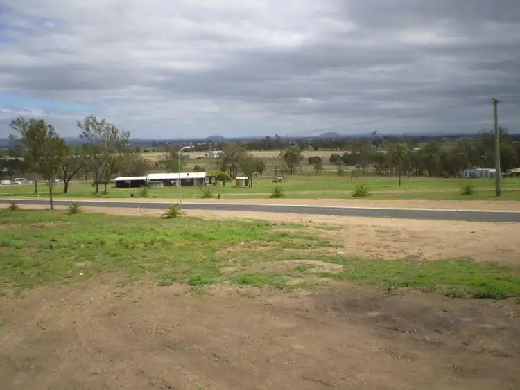Fourth view of Homely rural property listing, Address available on request