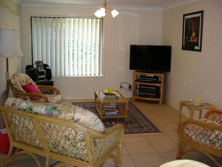 Seventh view of Homely house listing, 2 Antigua Court, Kawana Island QLD 4575