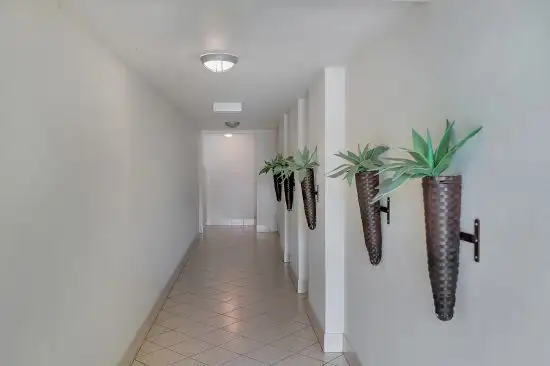 Third view of Homely apartment listing, 2/60 Aubigny St, Annerley QLD 4103
