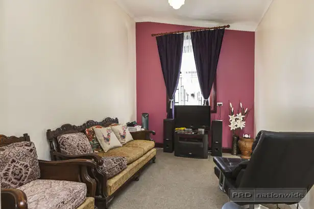 Sixth view of Homely house listing, 141 Crebert Street, Mayfield NSW 2304