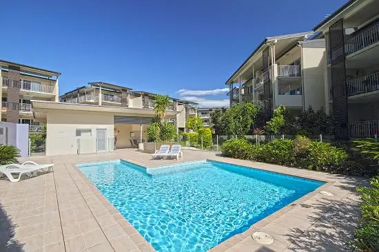 12/230 Melton Road, Nundah QLD 4012