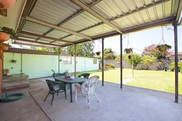 Seventh view of Homely house listing, 26 Scott Road, Colyton NSW 2760