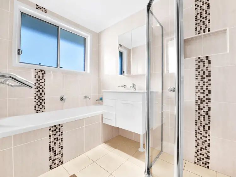 Fourth view of Homely house listing, 17 Carandini St, St Helens Park NSW 2560