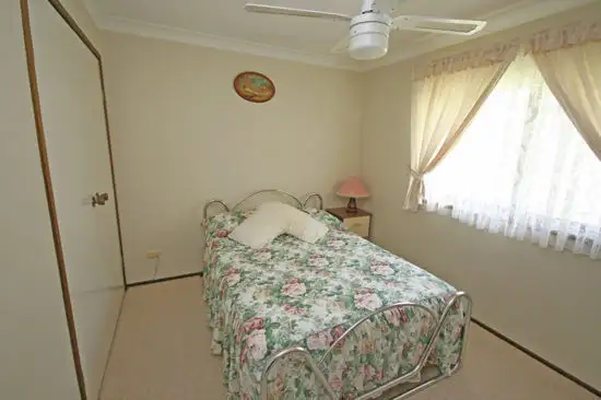 Sixth view of Homely house listing, 3 Elm Street, Tamworth NSW 2340