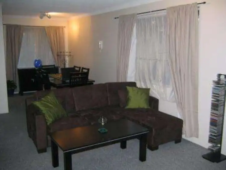 Third view of Homely unit listing, 5/25 William Street, North Parramatta NSW 2151