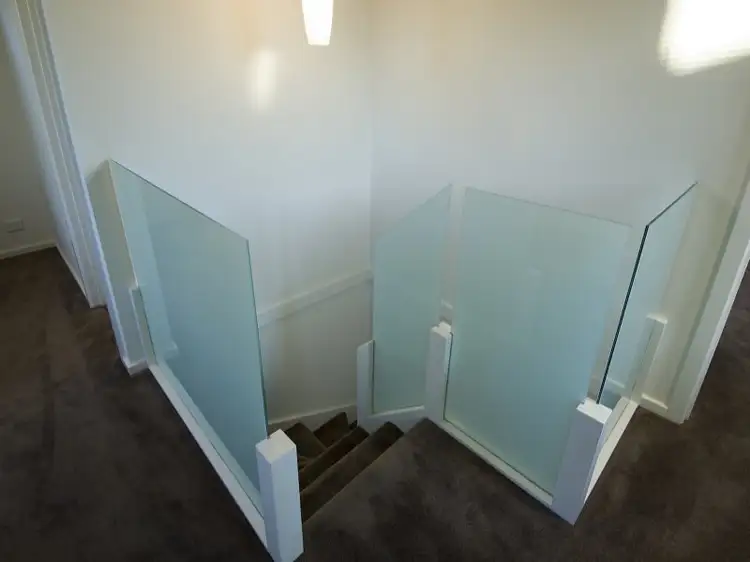 Fourth view of Homely townhouse listing, 2/1106 Main Rd, Eltham VIC 3095