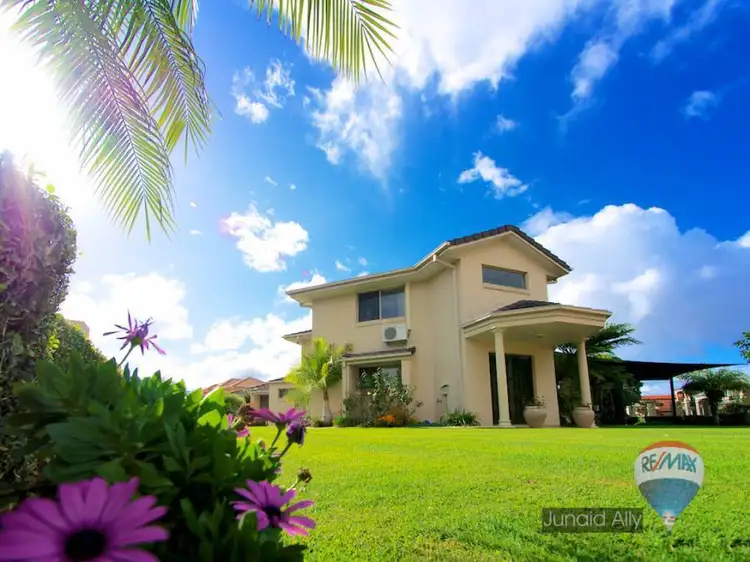 61 Grandview Street, Kuraby QLD 4112