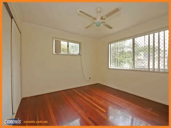 Third view of Homely house listing, 41 Maryborough Terrace, Scarborough QLD 4020