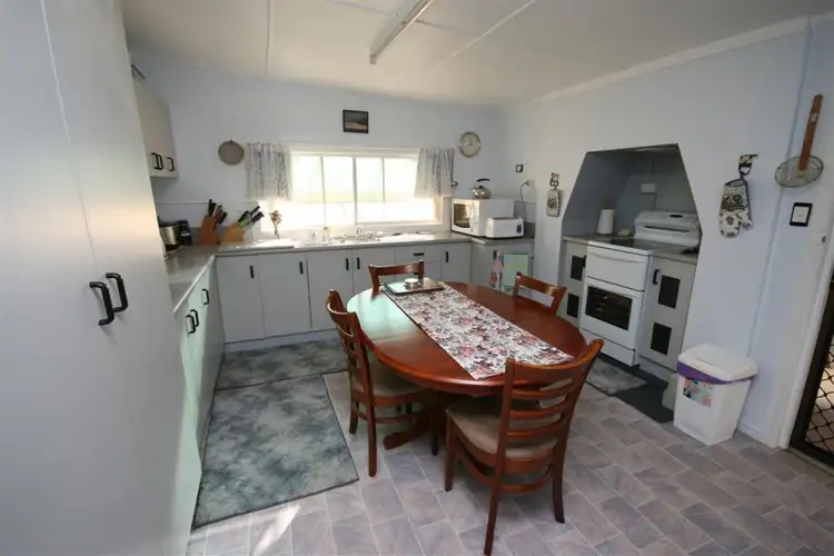Seventh view of Homely house listing, 22 Railway Street, Tenterfield NSW 2372