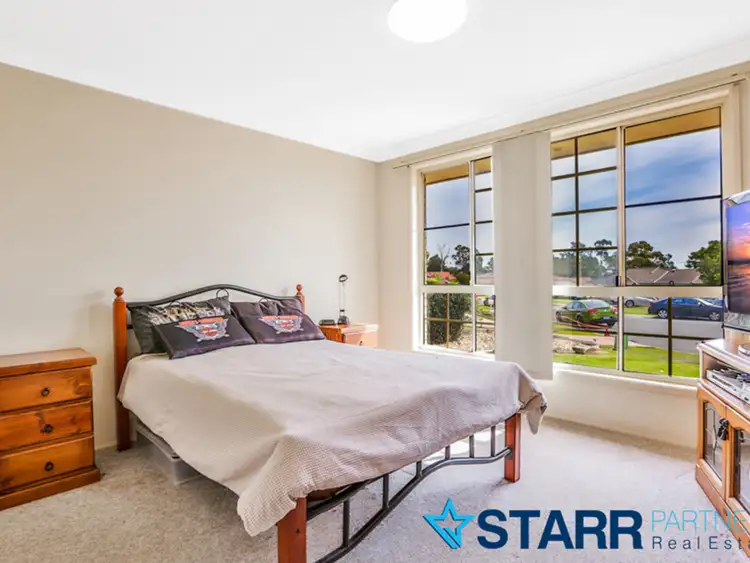 Sixth view of Homely house listing, Address available on request