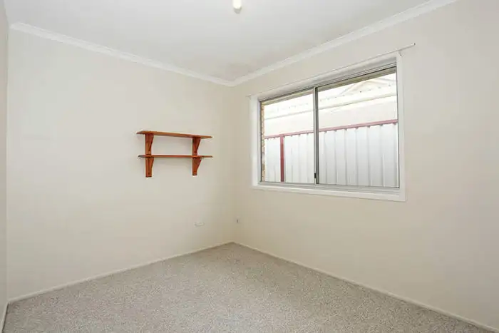 Sixth view of Homely house listing, 50 Albert Street, Ormiston QLD 4160