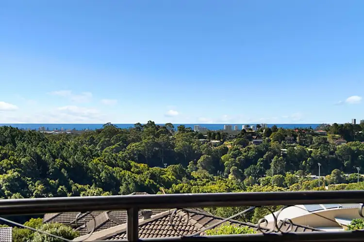 Fifth view of Homely house listing, 5 Malua Terrace, Bilambil Heights NSW 2486