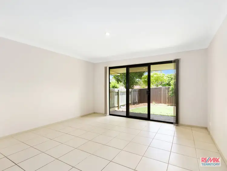 Sixth view of Homely house listing, 2/136 Pacific Pines Boulevard, Pacific Pines QLD 4211