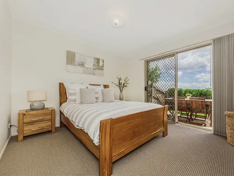 Sixth view of Homely townhouse listing, Address available on request