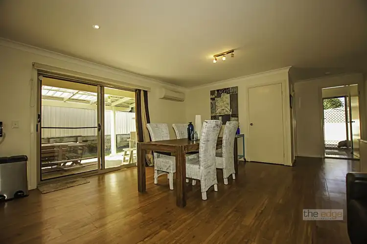 Fourth view of Homely house listing, 4 Walker Close, Coffs Harbour NSW 2450