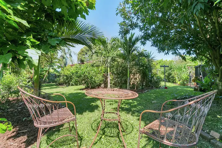 Fourth view of Homely house listing, 5 Moonah Street, Holloways Beach QLD 4878