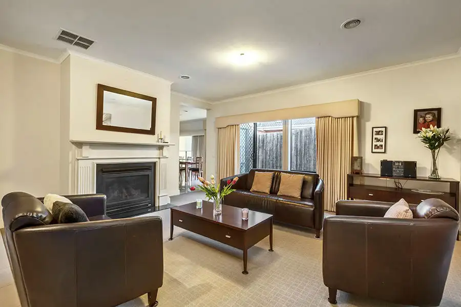 Main view of Homely house listing, 8 Virgillia Street, Blackburn North VIC 3130