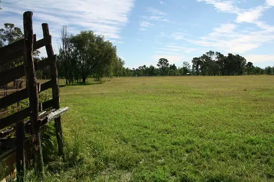 Third view of Homely house listing, 84 Flagstone Creek Rd, Helidon QLD 4344