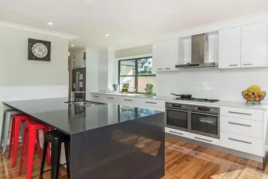 Seventh view of Homely house listing, 233 Flagstone Creek Rd, Carpendale QLD 4344