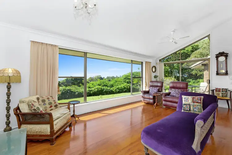 Third view of Homely house listing, 545 Terranora Road, Terranora NSW 2486