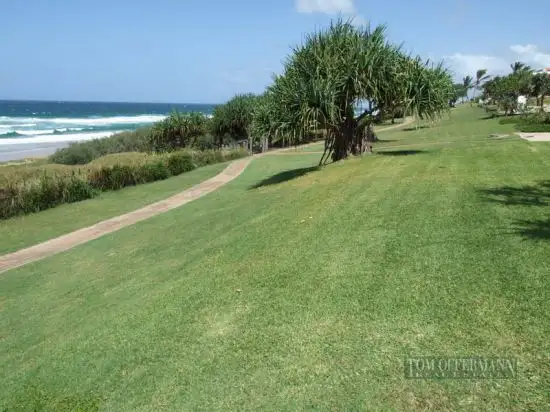 Seventh view of Homely land listing, 2/56 David Low Way, Sunrise Beach QLD 4567