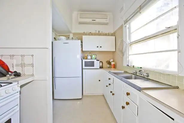 Second view of Homely house listing, 82 Macquarie Street, Merewether NSW 2291