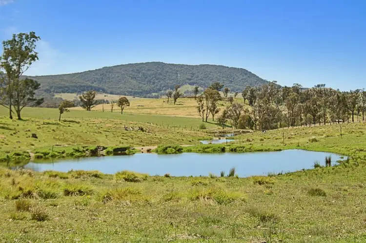 Third view of Homely rural property listing, 176 Black Swamp Road, Tenterfield NSW 2372