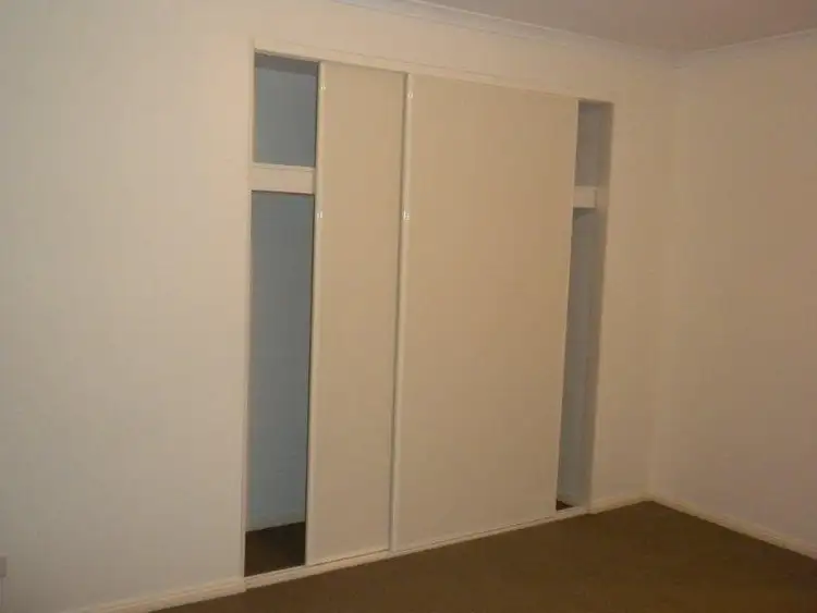 Seventh view of Homely house listing, 12 Clipper Court, Wallaroo SA 5556