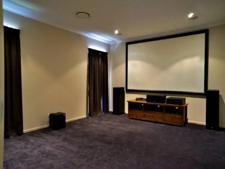Fourth view of Homely house listing, 3 Bellerive Avenue, Peregian Springs QLD 4573
