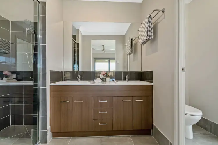 Fifth view of Homely house listing, 4 Turquoise Place, Caloundra West QLD 4551