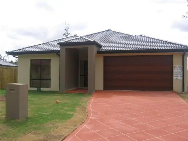 Address available on request