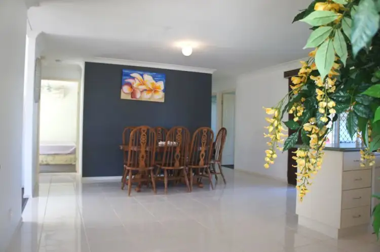 Fourth view of Homely house listing, 72 Glenvale Road, Harristown QLD 4350