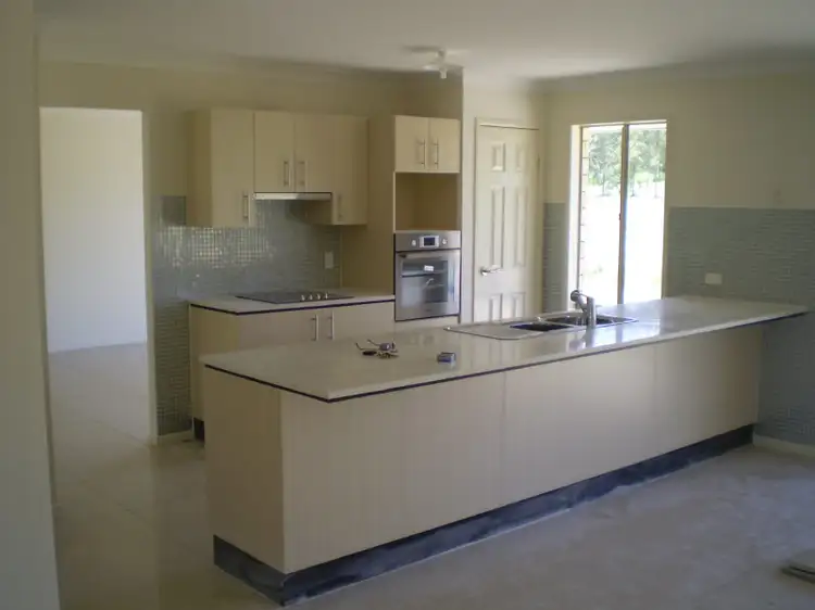 Third view of Homely rural property listing, Address available on request