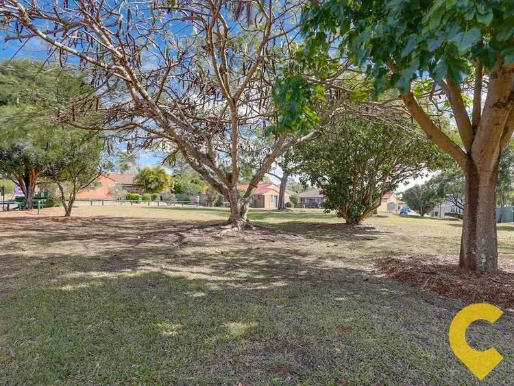 Second view of Homely villa listing, 102/11 West Dianne Street, Lawnton QLD 4501