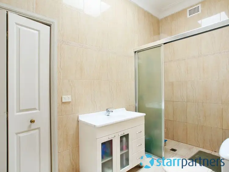 Fourth view of Homely house listing, 34 Berith St, Auburn NSW 2144
