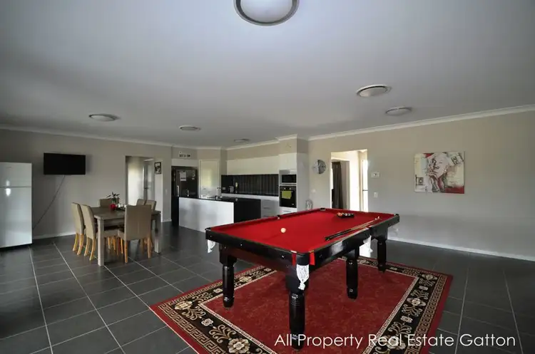 Fifth view of Homely house listing, 356 Old Toowoomba Road, Placid Hills QLD 4343