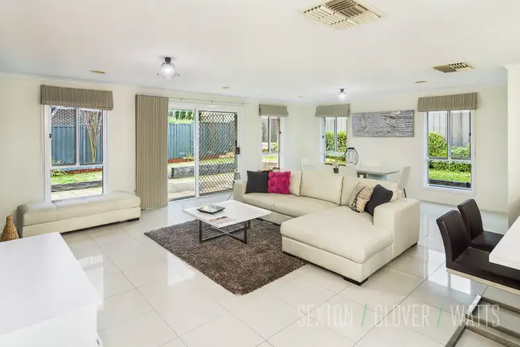 Sixth view of Homely house listing, 11 Jordan Street, Mount Barker SA 5251