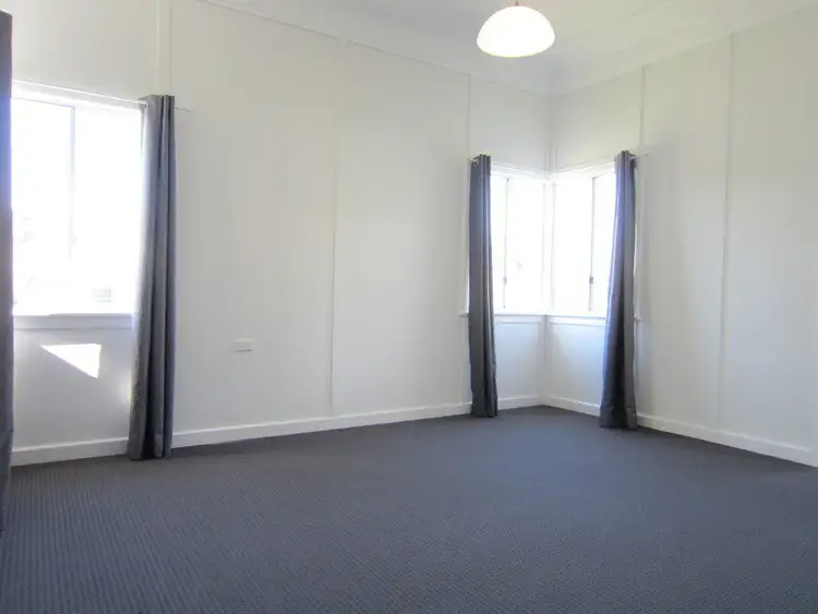 Seventh view of Homely house listing, 67 Glebe Road, Silkstone QLD 4304