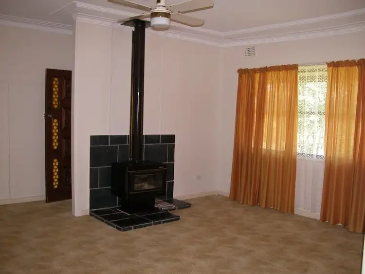 Third view of Homely house listing, 59 Sturdee, Macksville NSW 2447
