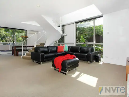 Fifth view of Homely unit listing, 5/3 Devitt Avenue, Newington NSW 2127