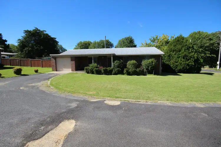 Fourth view of Homely house listing, 189 East Street, Tenterfield NSW 2372