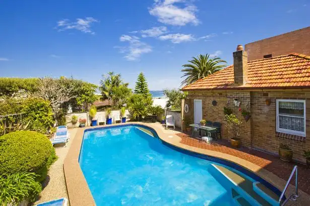 Third view of Homely house listing, 25 Fenton Avenue, Bar Beach NSW 2300